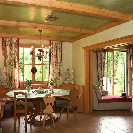 In Reith Near Kitzbuehel Slopes, Cleaning Included דירה *