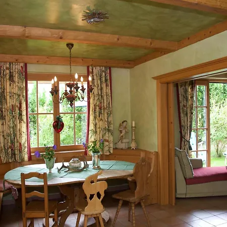 In Reith Near Kitzbuehel Slopes, Cleaning Included * ריית ביי קיצבוהל