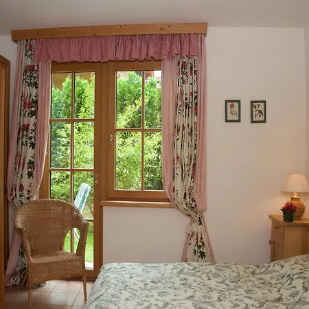 In Reith Near Kitzbuehel Slopes, Cleaning Included *