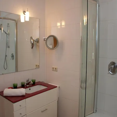In Reith Near Kitzbuehel Slopes, Cleaning Included * ריית ביי קיצבוהל