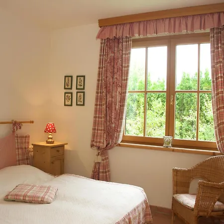 דירה In Reith Near Kitzbuehel Slopes, Cleaning Included *
