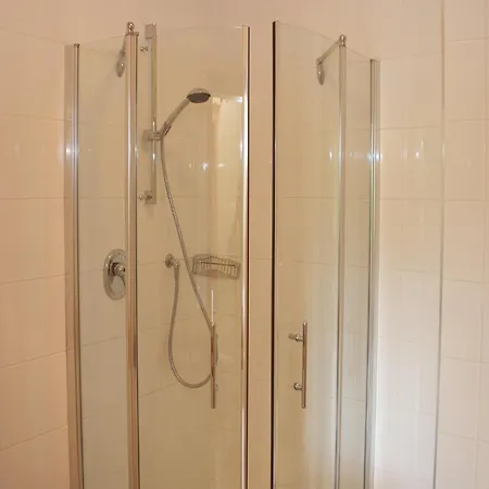 דירה In Reith Near Kitzbuehel Slopes, Cleaning Included
