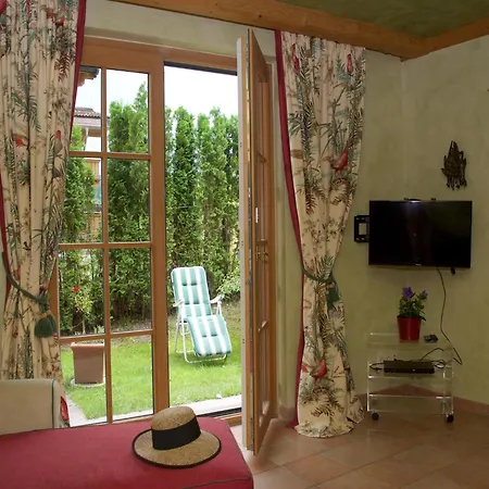 דירה In Reith Near Kitzbuehel Slopes, Cleaning Included