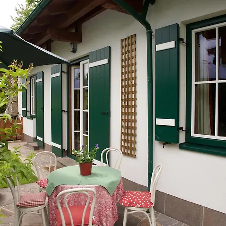 דירה In Reith Near Kitzbuehel Slopes, Cleaning Included