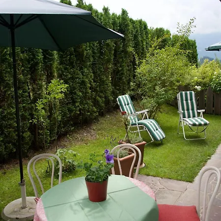 In Reith Near Kitzbuehel Slopes, Cleaning Included דירה *