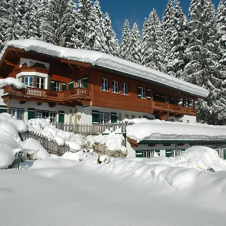 דירה In Reith Near Kitzbuehel Slopes, Cleaning Included *
